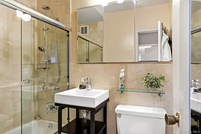 10 Lake Street #1H, White Plains, NY 10603 - Photo 10