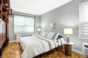 10 Lake St, White Plains, NY 10603 - Photo 6