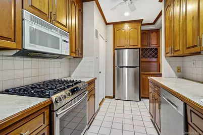 10 Lake Street #1H, White Plains, NY 10603 - Photo 4