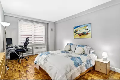 10 Lake Street #1H, White Plains, NY 10603 - Photo 8