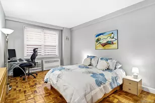 10 Lake St, White Plains, NY 10603 - Photo 8