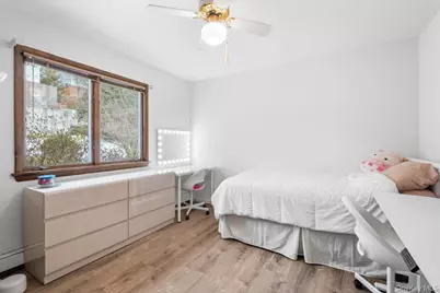 712 Linda Avenue, Thornwood, NY 10594 - Photo 16