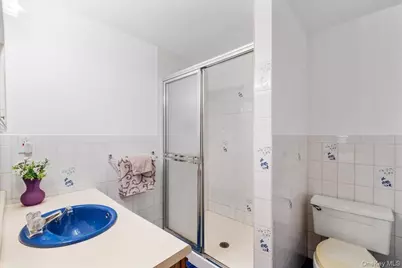 712 Linda Avenue, Thornwood, NY 10594 - Photo 20