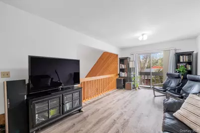 712 Linda Avenue, Thornwood, NY 10594 - Photo 10