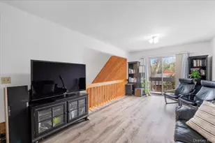 712 Linda Ave, Thornwood, NY 10594 - Photo 10