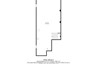 2 Spruce Pl, Bohemia, NY 11716 - Photo 34