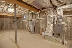 2 Spruce Pl, Bohemia, NY 11716 - Photo 28