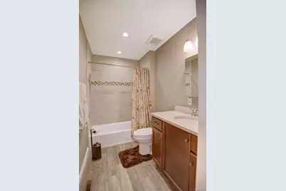 2 Spruce Place, Bohemia, NY 11716 - Photo 22