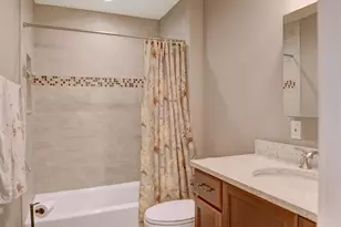 2 Spruce Pl, Bohemia, NY 11716 - Photo 22