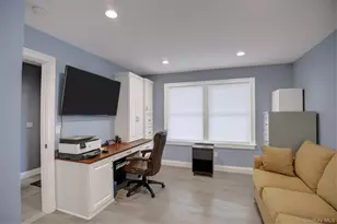 2 Spruce Pl, Bohemia, NY 11716 - Photo 20