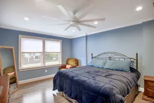 2 Spruce Pl, Bohemia, NY 11716 - Photo 14