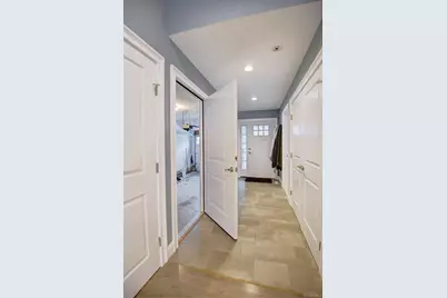 2 Spruce Place, Bohemia, NY 11716 - Photo 4