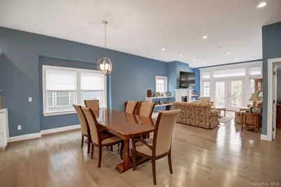 2 Spruce Place, Bohemia, NY 11716 - Photo 8