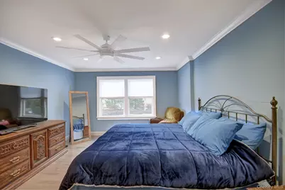 2 Spruce Place, Bohemia, NY 11716 - Photo 16