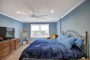 2 Spruce Pl, Bohemia, NY 11716 - Photo 16