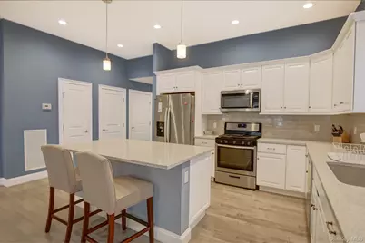 2 Spruce Place, Bohemia, NY 11716 - Photo 6