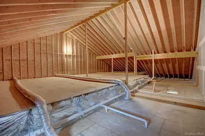 2 Spruce Place, Bohemia, NY 11716 - Photo 24