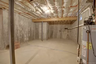 2 Spruce Place, Bohemia, NY 11716 - Photo 26