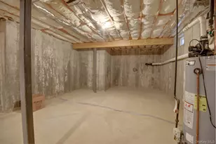 2 Spruce Pl, Bohemia, NY 11716 - Photo 26