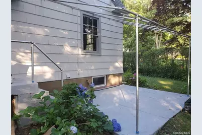 1 Myrtle Avenue, Suffern, NY 10901 - Photo 6