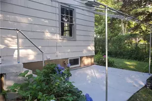 1 Myrtle Ave, Suffern, NY 10901 - Photo 6