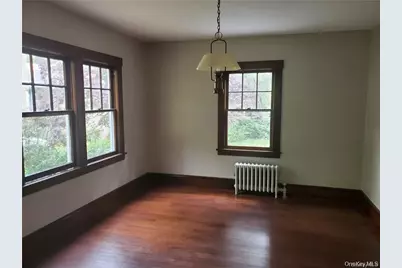 1 Myrtle Avenue, Suffern, NY 10901 - Photo 12