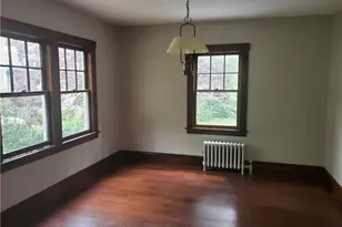 1 Myrtle Ave, Suffern, NY 10901 - Photo 12