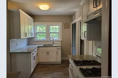 1 Myrtle Avenue, Suffern, NY 10901 - Photo 4