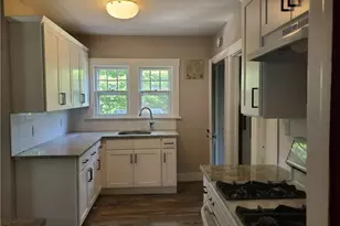 1 Myrtle Ave, Suffern, NY 10901 - Photo 4