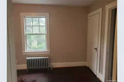 1 Myrtle Avenue, Suffern, NY 10901 - Photo 14