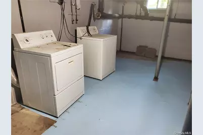 1 Myrtle Avenue, Suffern, NY 10901 - Photo 16