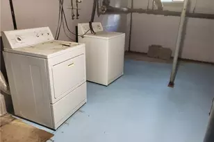 1 Myrtle Ave, Suffern, NY 10901 - Photo 16