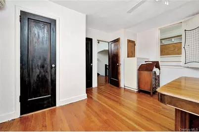 164-04 33rd Avenue, Flushing, NY 11358 - Photo 14