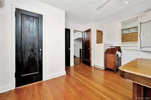 164-04 33rd Ave, Flushing, NY 11358 - Photo 14