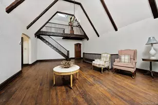 164-04 33rd Ave, Flushing, NY 11358 - Photo 8