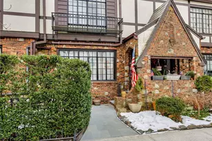 164-04 33rd Ave, Flushing, NY 11358 - Photo 2