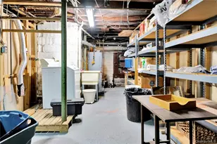 164-04 33rd Ave, Flushing, NY 11358 - Photo 24