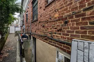 164-04 33rd Ave, Flushing, NY 11358 - Photo 28