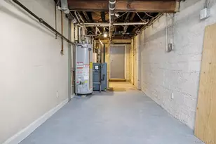 164-04 33rd Ave, Flushing, NY 11358 - Photo 28