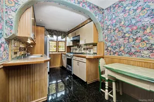 164-04 33rd Ave, Flushing, NY 11358 - Photo 8