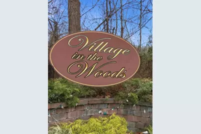 5 Dogwood Court #5, Selden, NY 11784 - Photo 2