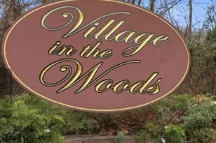 5 Dogwood Ct, Selden, NY 11784 - Photo 2