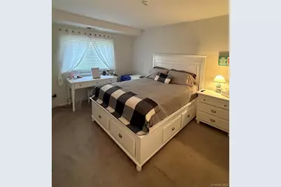 5 Dogwood Court #5, Selden, NY 11784 - Photo 8