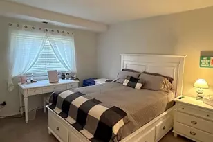 5 Dogwood Ct, Selden, NY 11784 - Photo 8