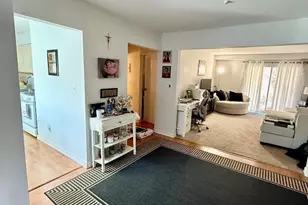 5 Dogwood Ct, Selden, NY 11784 - Photo 4