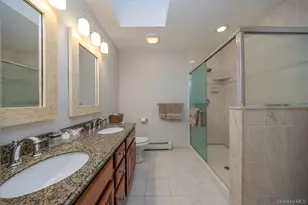 17 Termakay Dr, New City, NY 10956 - Photo 16