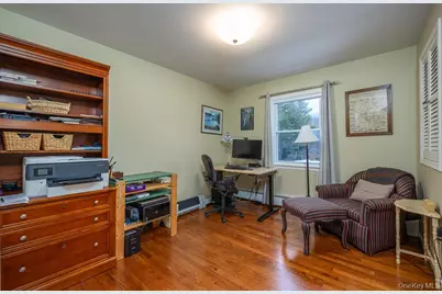 17 Termakay Drive, New City, NY 10956 - Photo 18