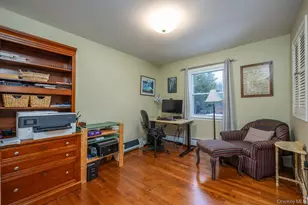 17 Termakay Dr, New City, NY 10956 - Photo 18