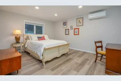 17 Termakay Drive, New City, NY 10956 - Photo 22