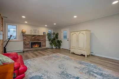 17 Termakay Drive, New City, NY 10956 - Photo 20